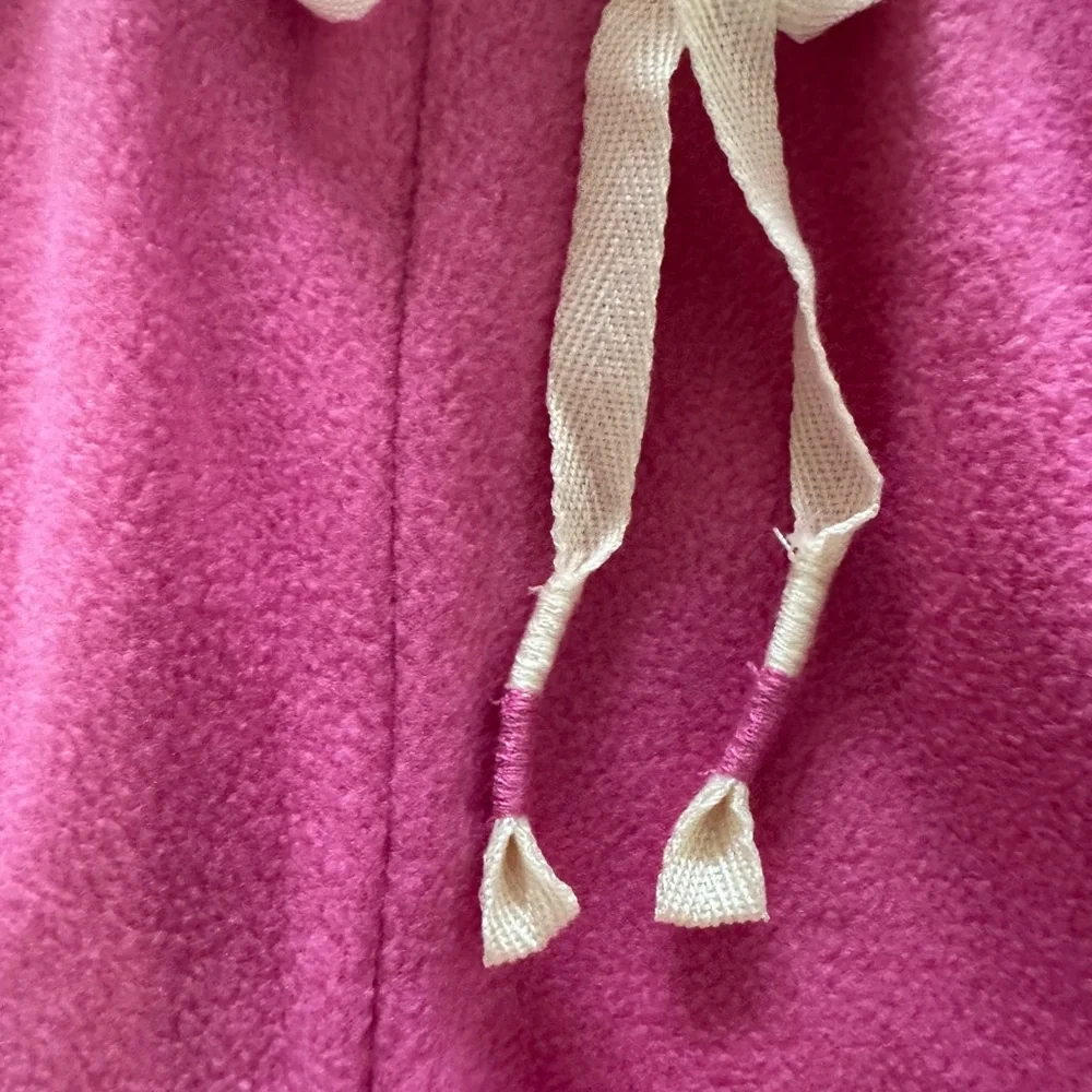 Cuddl Duds Fleece Lounge